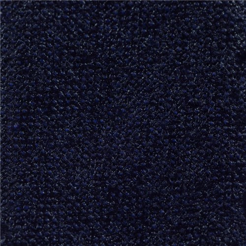 Brella Binding-Navy